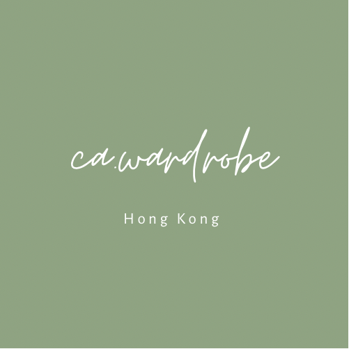 ca.wardrobe